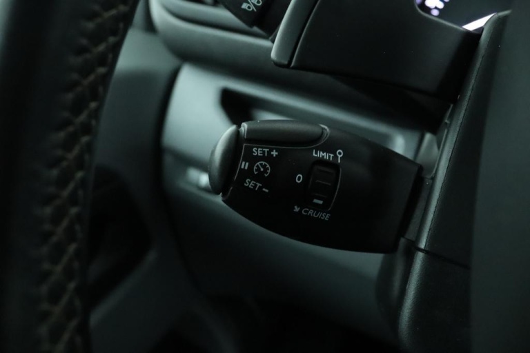 Toyota PROACE Worker - 2.0 D-4D Professional Long 38