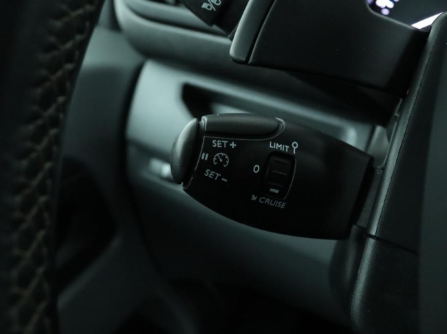 Toyota PROACE Worker - 2.0 D-4D Professional Long