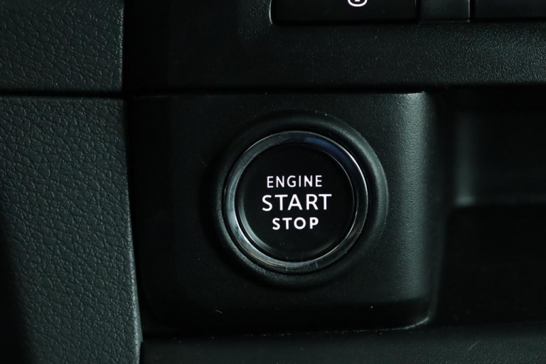 Toyota PROACE Worker - 2.0 D-4D Professional Long 39