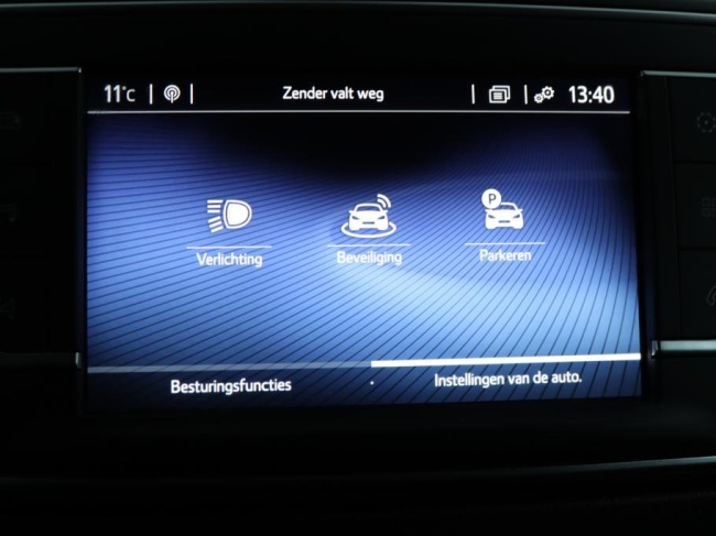 Toyota PROACE Worker - 2.0 D-4D Professional Long