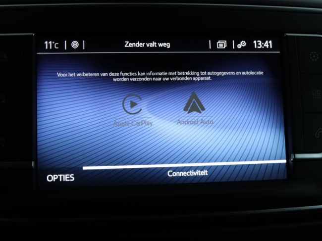 Toyota PROACE Worker - 2.0 D-4D Professional Long