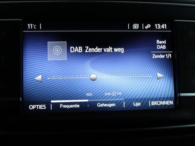 Toyota PROACE Worker - 2.0 D-4D Professional Long