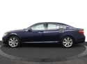 Lexus LS - 600h Executive
