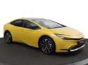 Toyota Prius - 2.0 Plug-in Hybrid 220 Executive Panoramisch dak