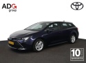 Toyota Corolla Touring Sports - 1.8 Hybrid Active