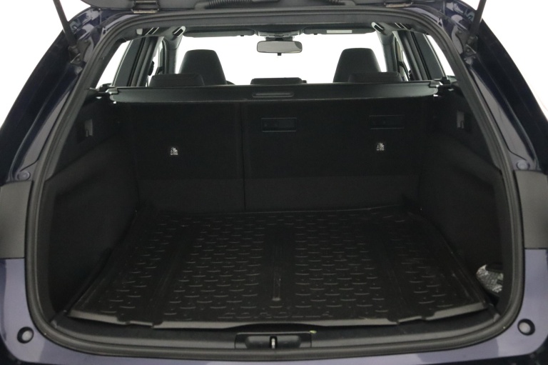 Toyota Corolla Touring Sports - 1.8 Hybrid Active 23