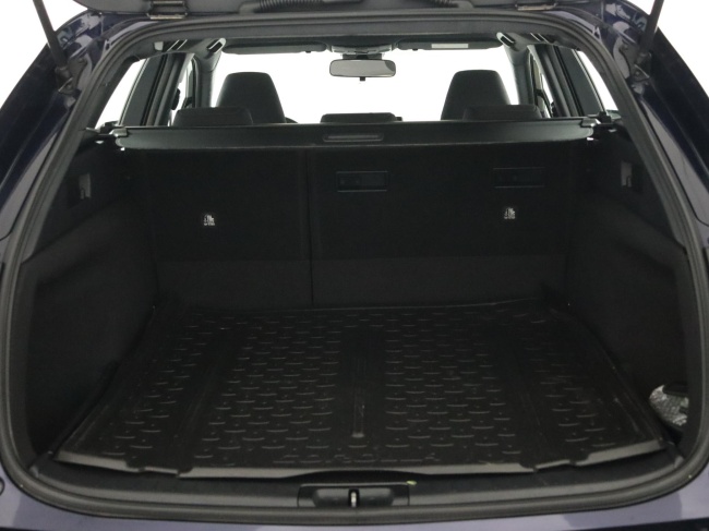 Toyota Corolla Touring Sports - 1.8 Hybrid Active