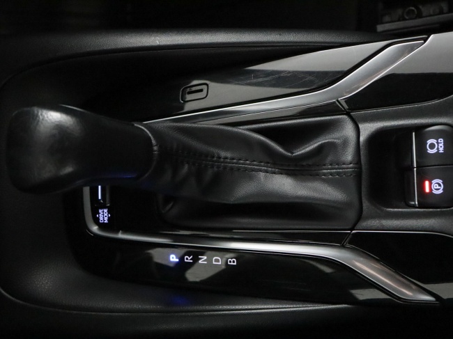 Toyota Corolla Touring Sports - 1.8 Hybrid Active