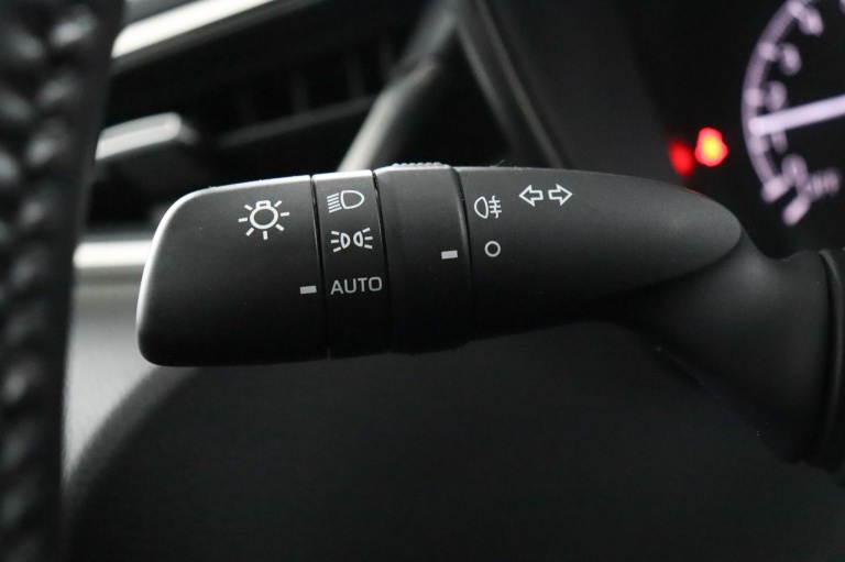 Toyota Corolla Touring Sports - 1.8 Hybrid Active 29