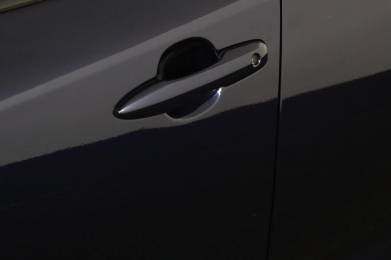 Toyota Corolla Touring Sports - 1.8 Hybrid Active 36