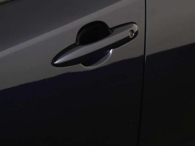 Toyota Corolla Touring Sports - 1.8 Hybrid Active