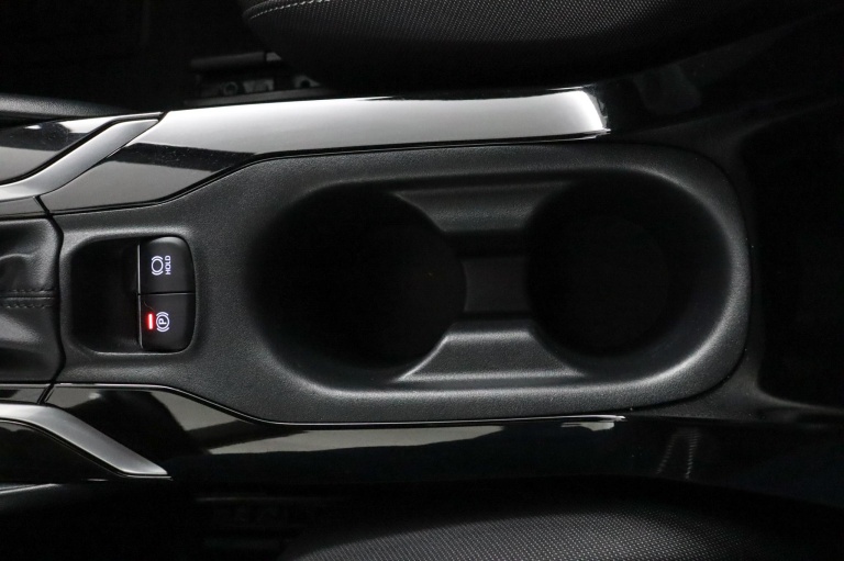 Toyota Corolla Touring Sports - 1.8 Hybrid Active 46