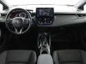 Toyota Corolla Touring Sports - 1.8 Hybrid Active