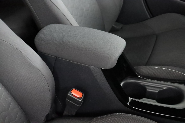 Toyota Corolla Touring Sports - 1.8 Hybrid Active 50