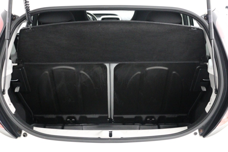 Toyota Aygo - 1.0 VVT-i x-play 23