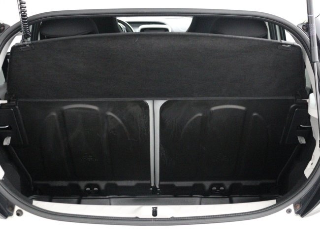 Toyota Aygo - 1.0 VVT-i x-play