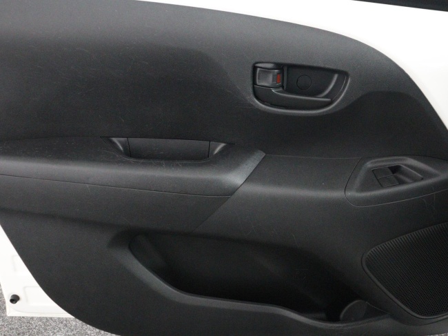 Toyota Aygo - 1.0 VVT-i x-play