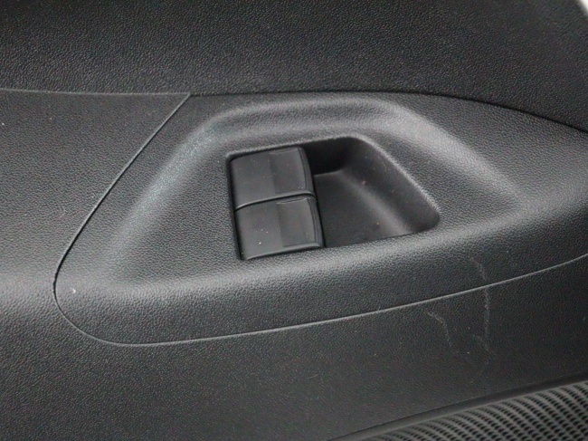 Toyota Aygo - 1.0 VVT-i x-play