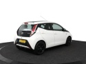 Toyota Aygo - 1.0 VVT-i x-play