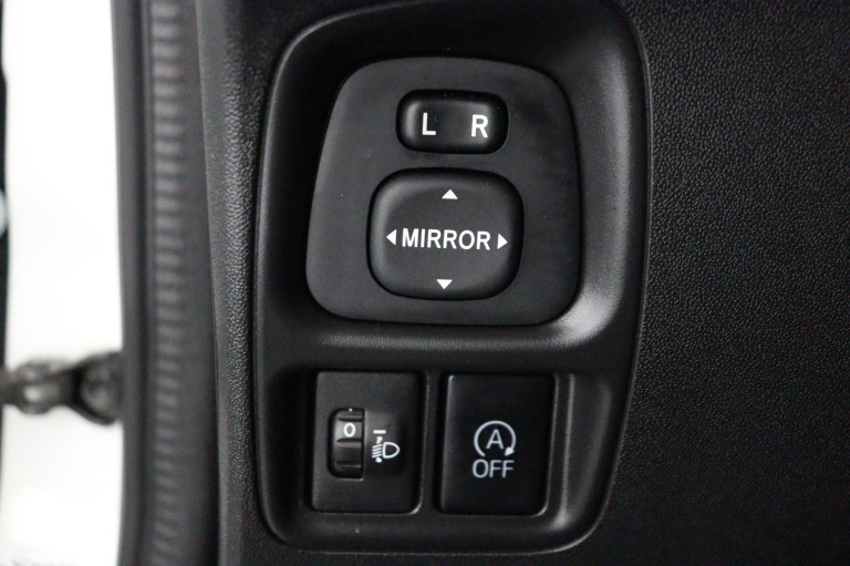 Toyota Aygo - 1.0 VVT-i x-play 30