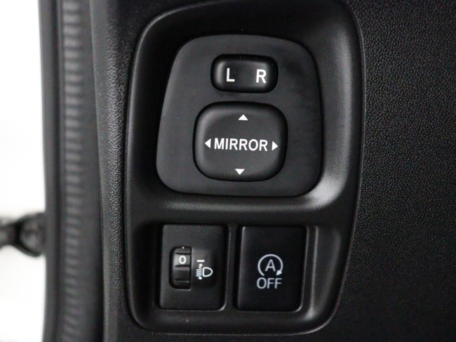 Toyota Aygo - 1.0 VVT-i x-play