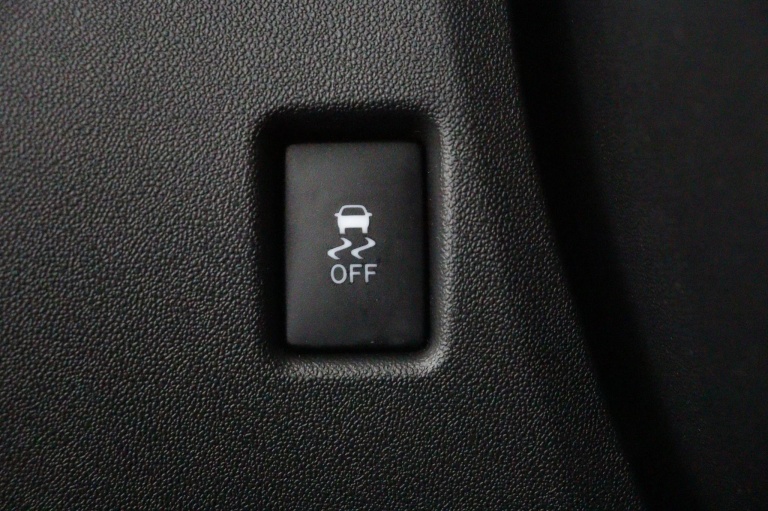 Toyota Aygo - 1.0 VVT-i x-play 31