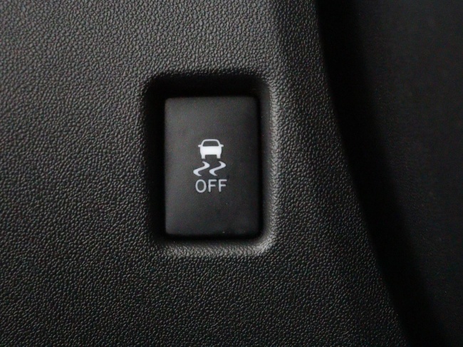 Toyota Aygo - 1.0 VVT-i x-play