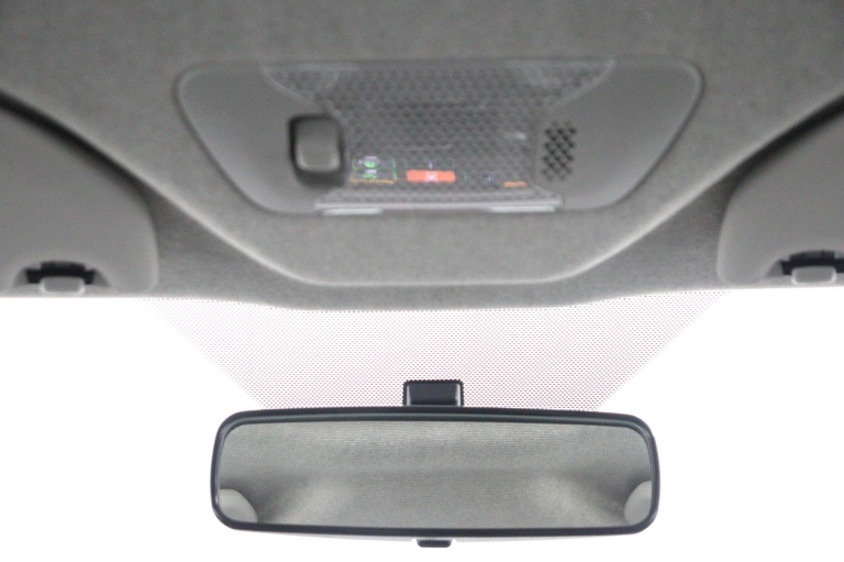 Toyota Aygo - 1.0 VVT-i x-play 34