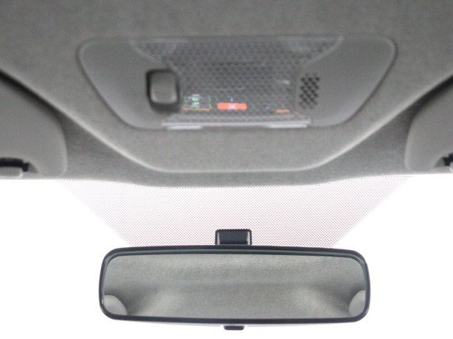 Toyota Aygo - 1.0 VVT-i x-play