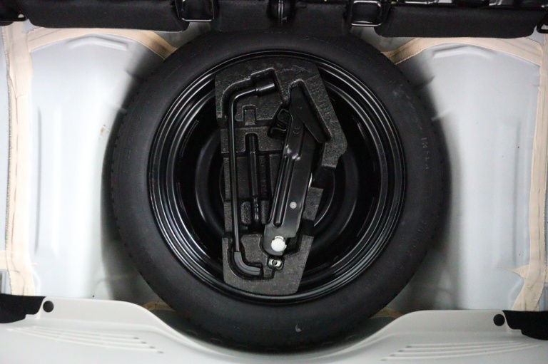 Toyota Aygo - 1.0 VVT-i x-play 35