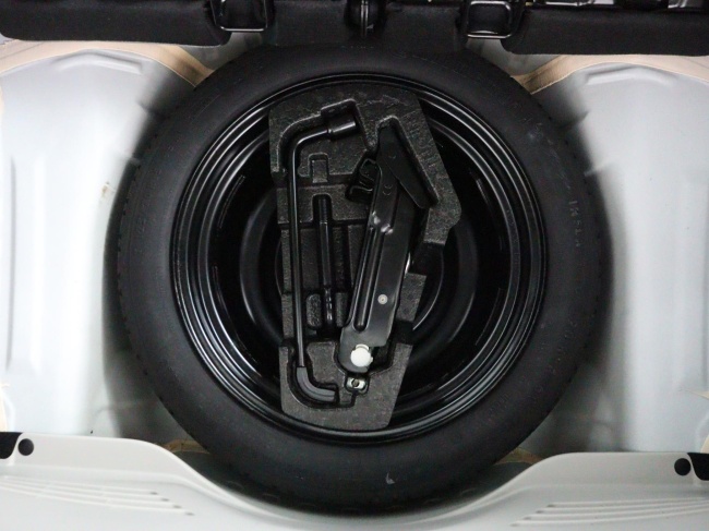 Toyota Aygo - 1.0 VVT-i x-play