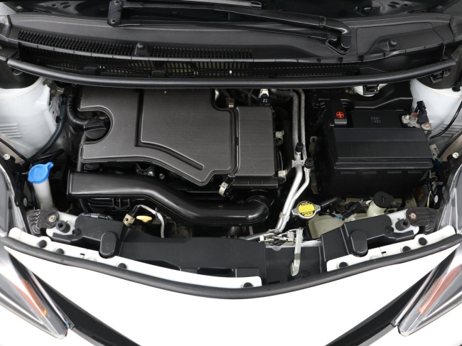 Toyota Aygo - 1.0 VVT-i x-play