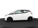 Toyota Aygo - 1.0 VVT-i x-play