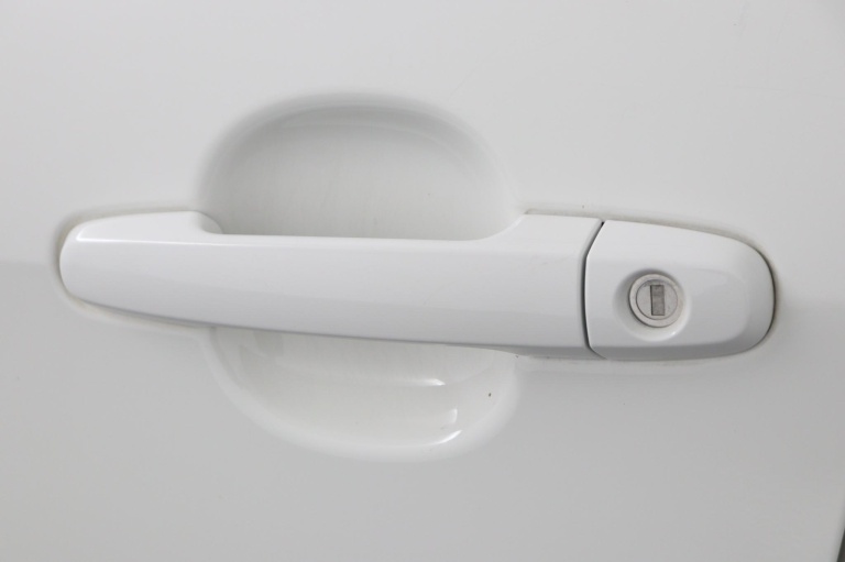 Toyota Aygo - 1.0 VVT-i x-play 40