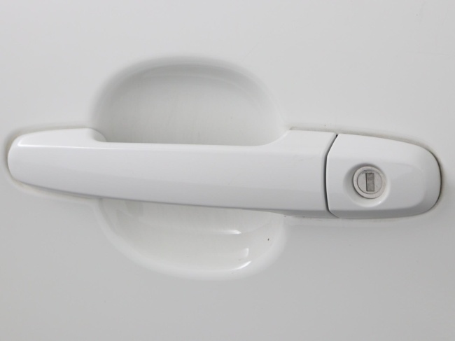 Toyota Aygo - 1.0 VVT-i x-play