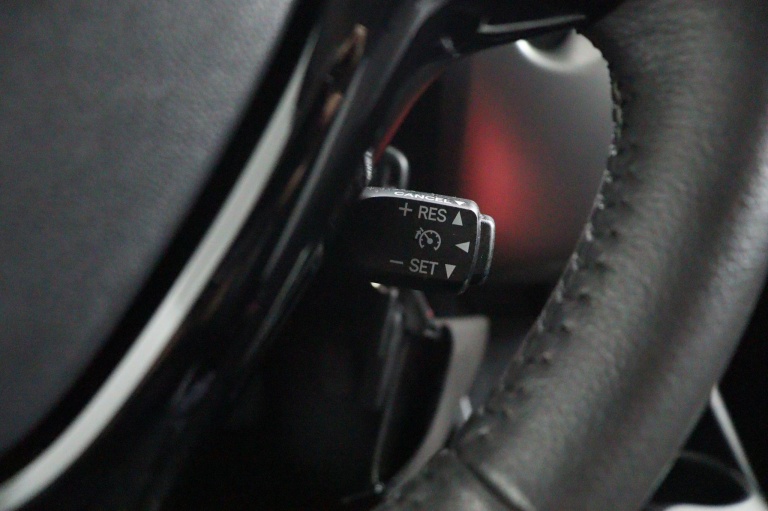 Toyota Aygo - 1.0 VVT-i x-play 44