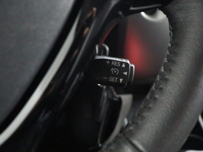 Toyota Aygo - 1.0 VVT-i x-play