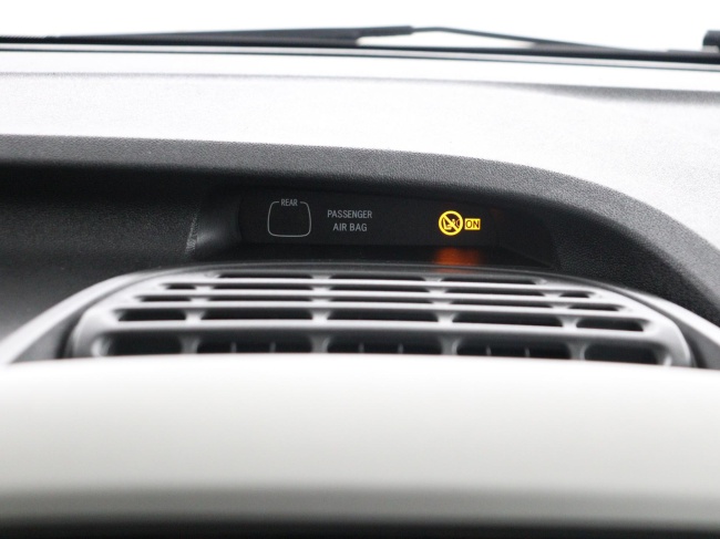 Toyota Aygo - 1.0 VVT-i x-play