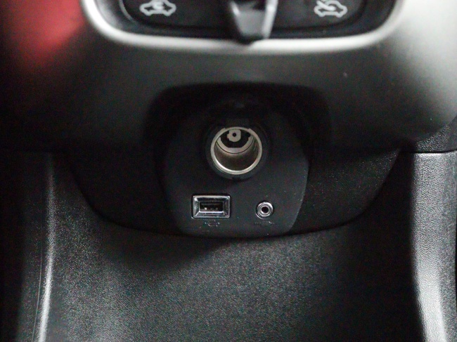 Toyota Aygo - 1.0 VVT-i x-play