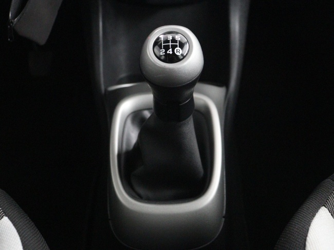 Toyota Aygo - 1.0 VVT-i x-play