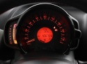 Toyota Aygo - 1.0 VVT-i x-play