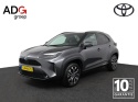 Toyota Yaris Cross - 1.5 Hybrid Dynamic