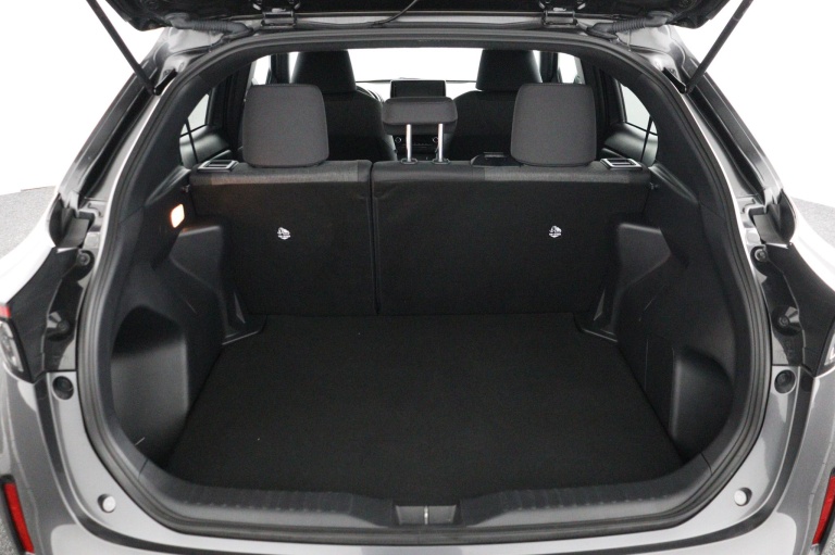 Toyota Yaris Cross - 1.5 Hybrid Dynamic 24