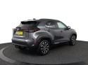 Toyota Yaris Cross - 1.5 Hybrid Dynamic