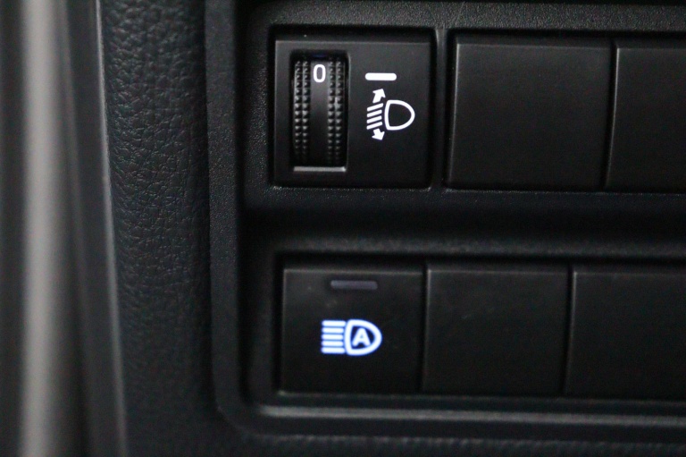 Toyota Yaris Cross - 1.5 Hybrid Dynamic 31