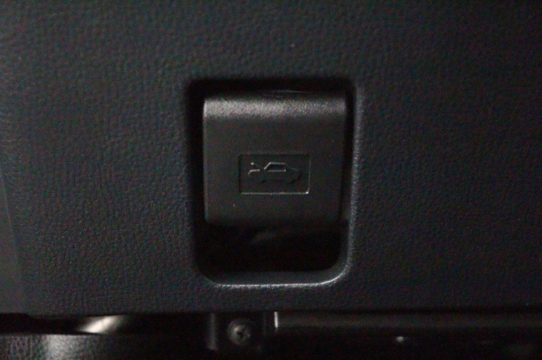 Toyota Yaris Cross - 1.5 Hybrid Dynamic 32