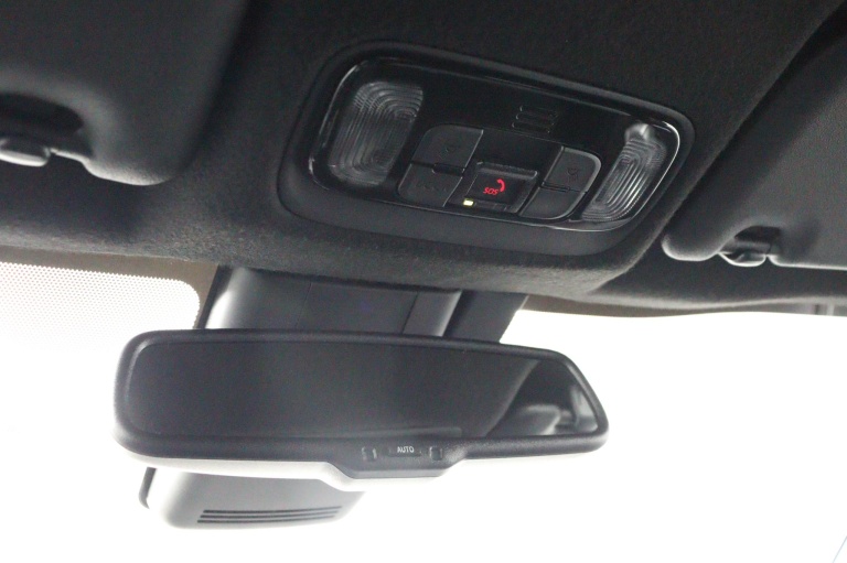 Toyota Yaris Cross - 1.5 Hybrid Dynamic 35