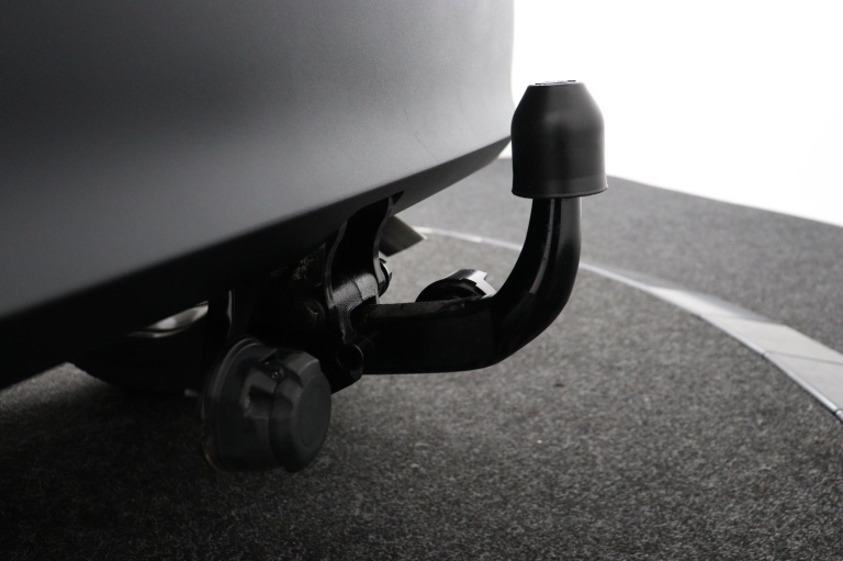 Toyota Yaris Cross - 1.5 Hybrid Dynamic 38