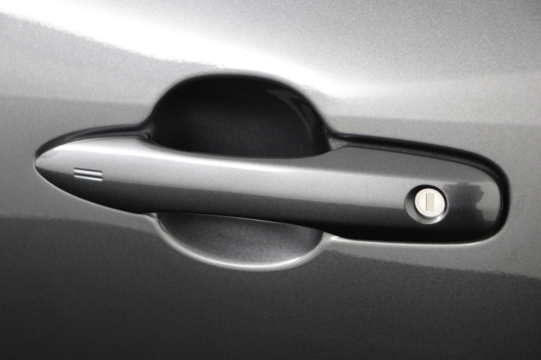 Toyota Yaris Cross - 1.5 Hybrid Dynamic 42