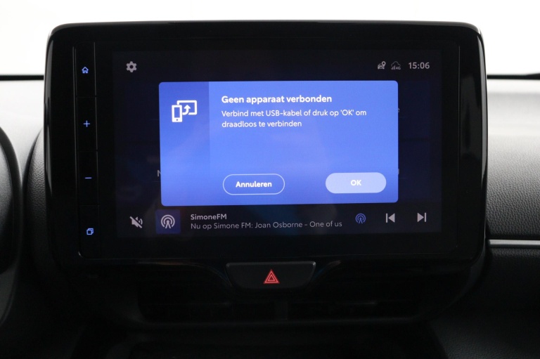 Toyota Yaris Cross - 1.5 Hybrid Dynamic 51